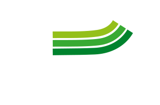 Schildersbedrijf Nikson